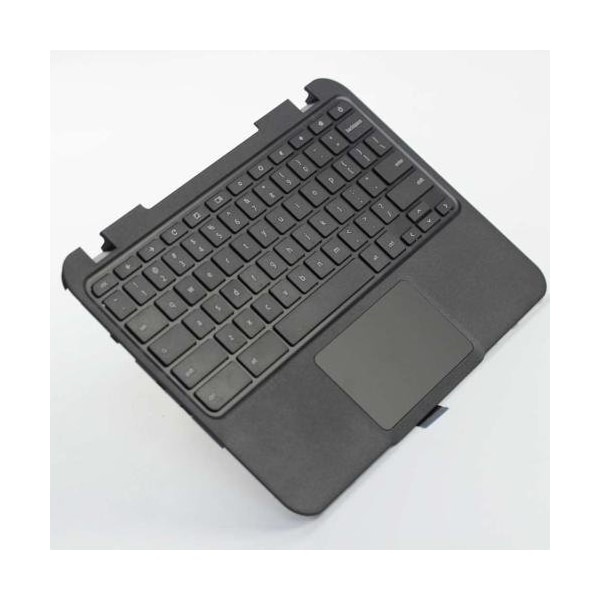 Lenovo N21 LAPTOP KEYBOARD & TOUCHPAD 5CB0H70355 - main